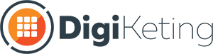 Digiketing-logo.png