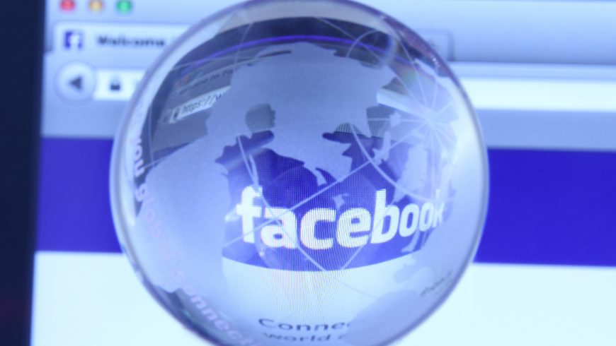 Facebook : pourquoi acquérir des fans géolocalisés ?
