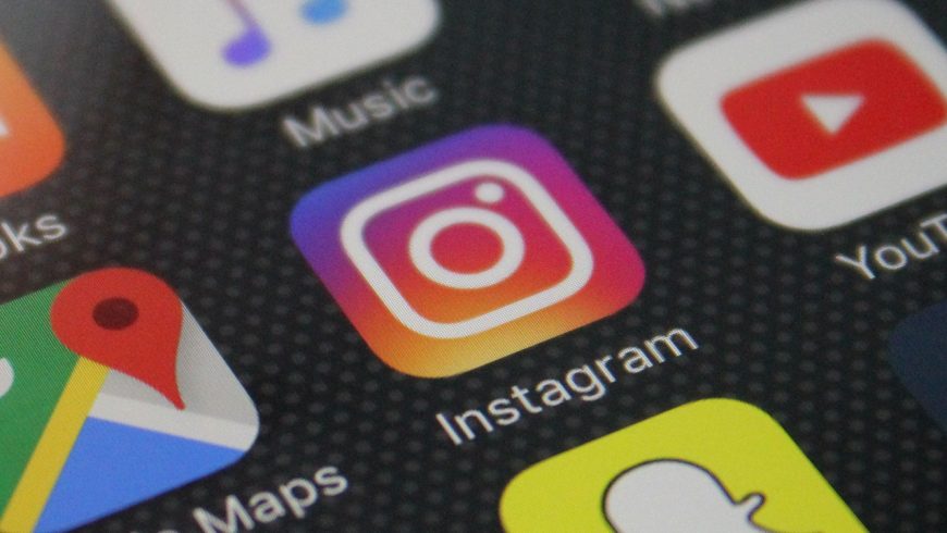 Comment profiter des services qu’offre Instagram ?